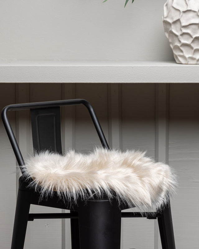 Katy Stolsdynor ⌀34 Beige