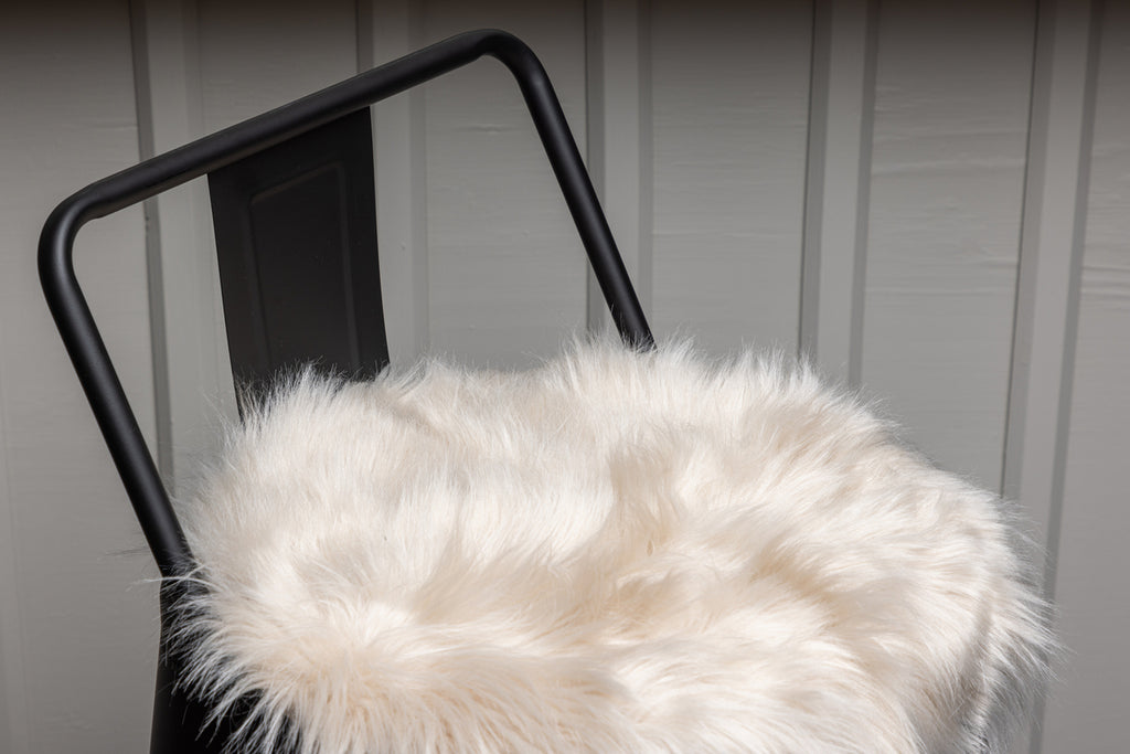 Katy Stolsdynor ⌀34 Beige