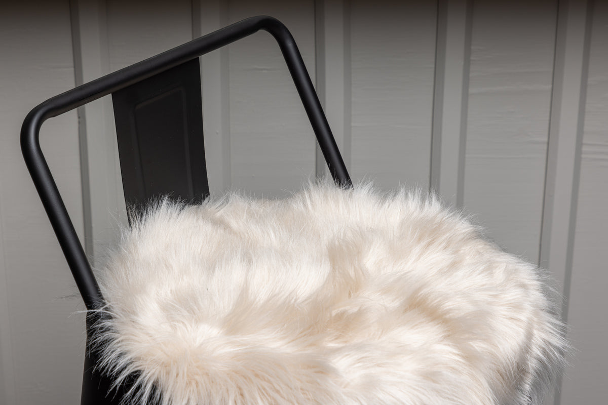 Katy Stolsdynor ⌀34 Beige