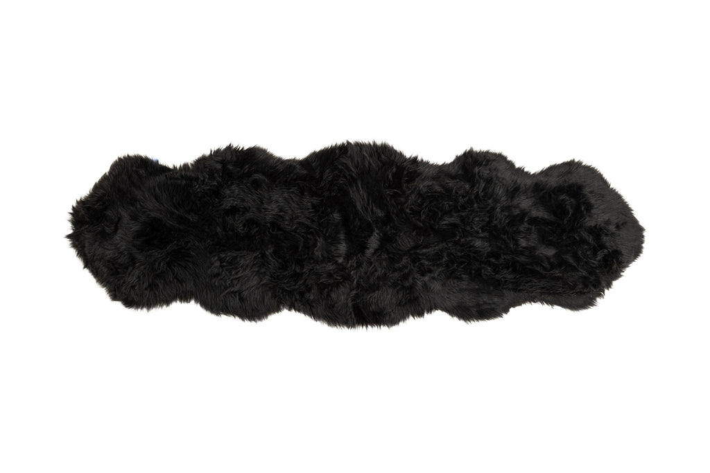 Katy Plädar 180 x 55