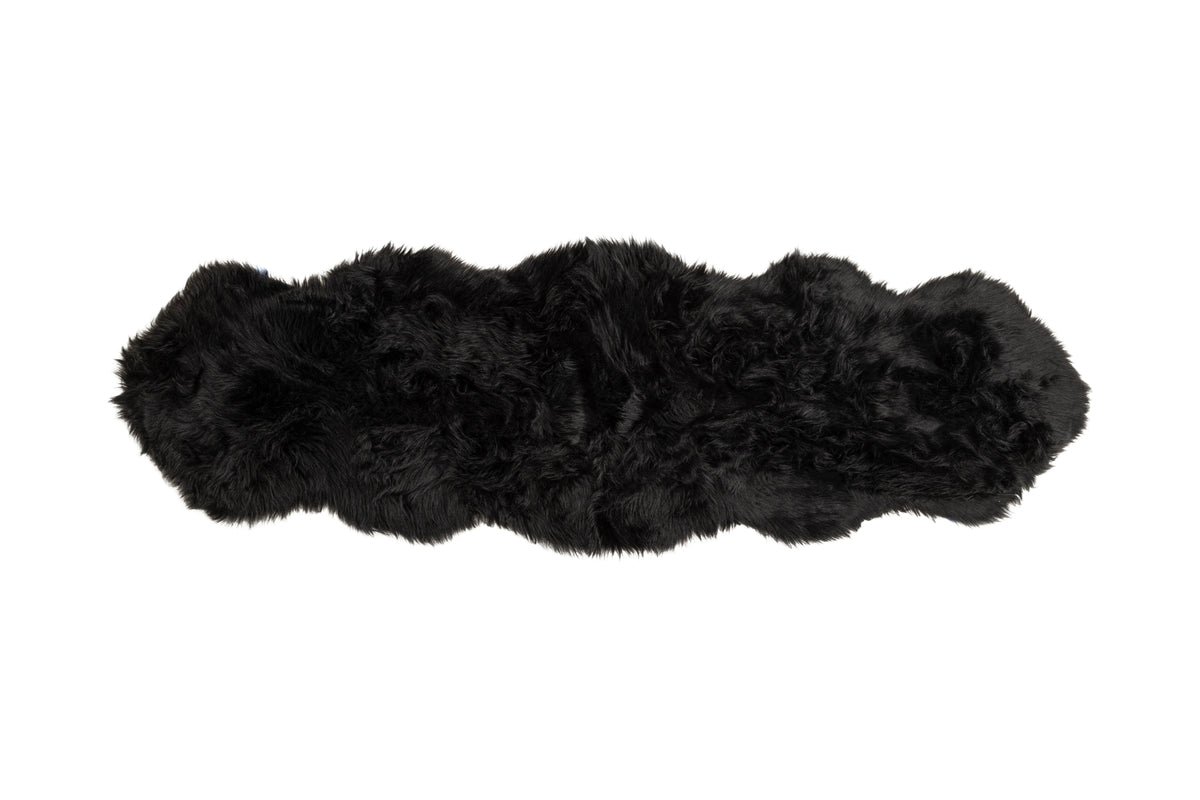 Katy Plädar 180 x 55