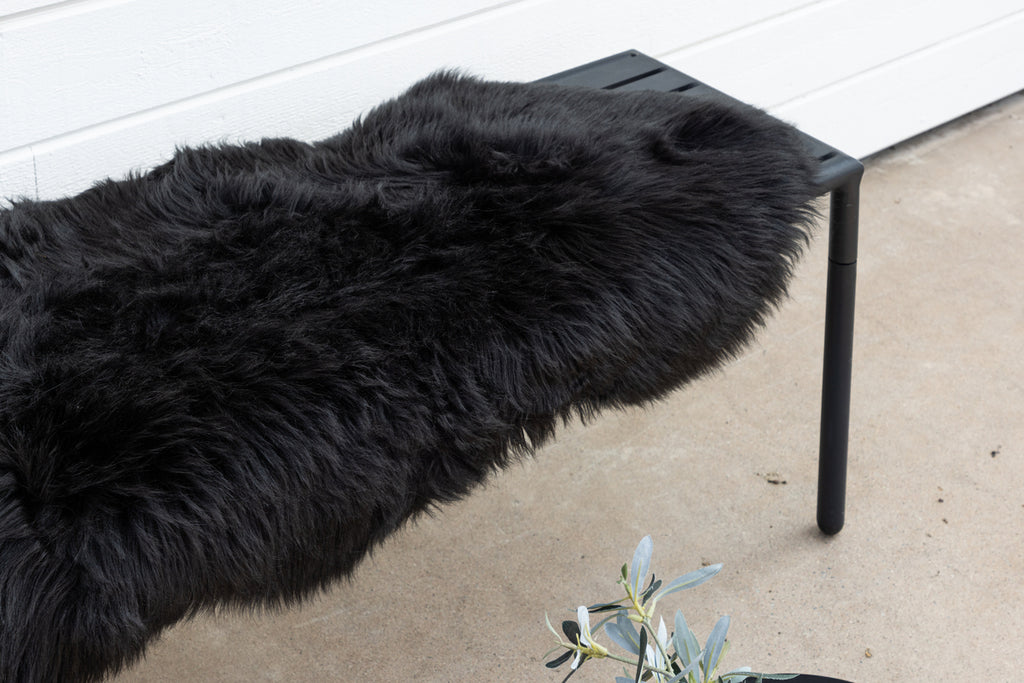 Katy Plädar 180 x 55