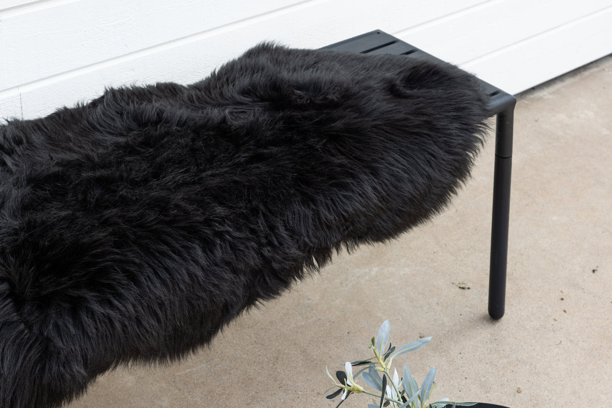 Katy Plädar 180 x 55