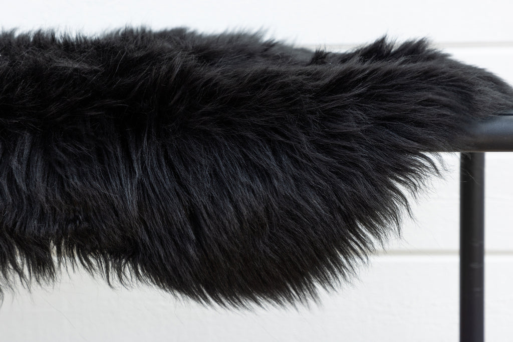 Katy Plädar 180 x 55