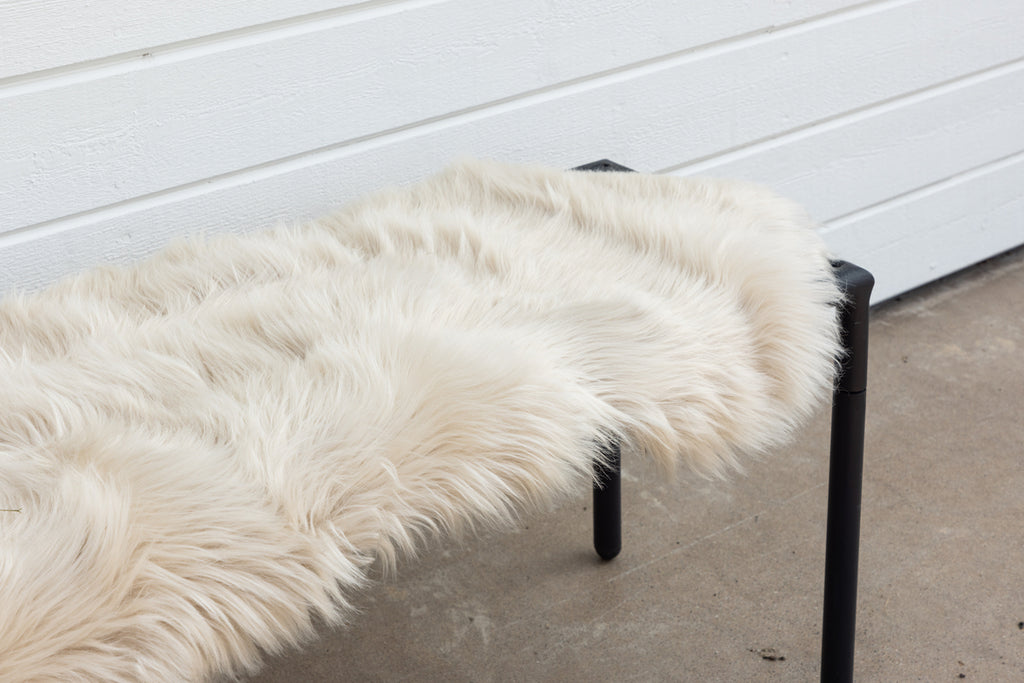 Katy Plädar 180 x 55