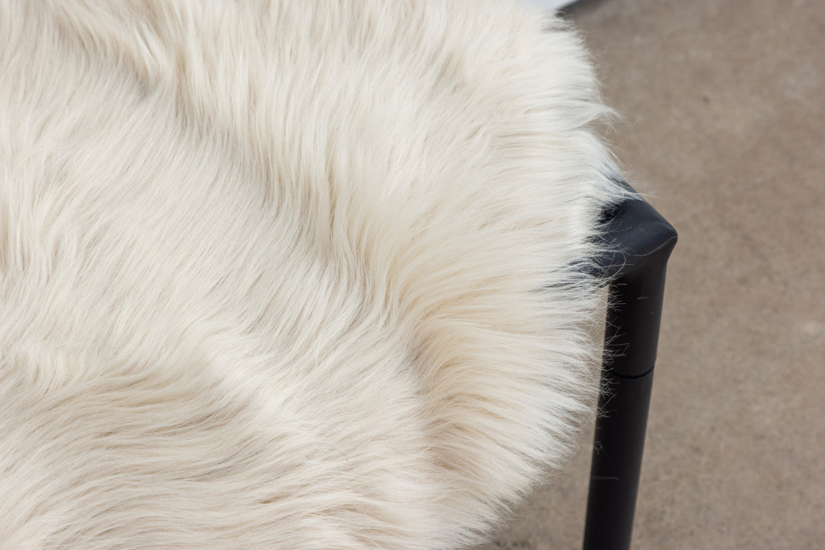 Katy Plädar 180 x 55