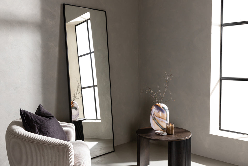 Dalton Stor spegel 193 x 67 x 3