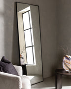 Dalton Stor spegel 193 x 67 x 3