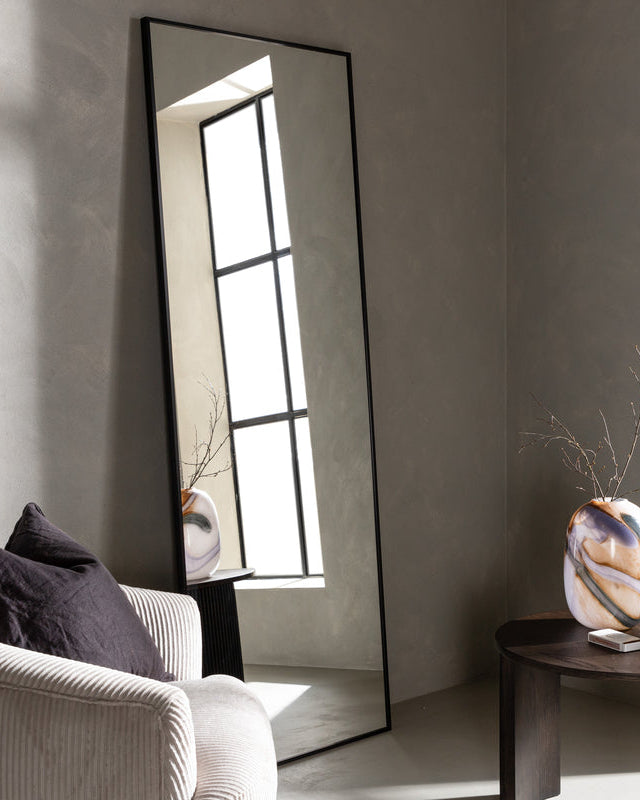 Dalton Stor spegel 193 x 67 x 3