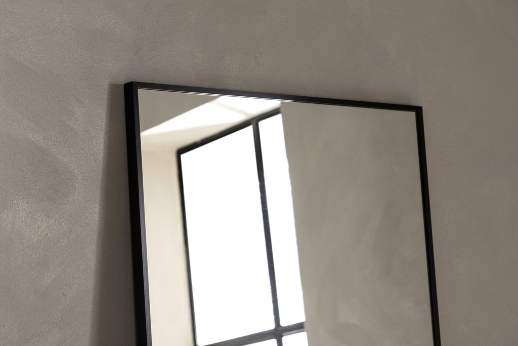 Dalton Stor spegel 193 x 67 x 3