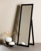 Sebring Stor spegel 170 x 55