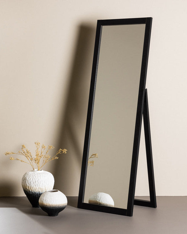 Sebring Stor spegel 170 x 55