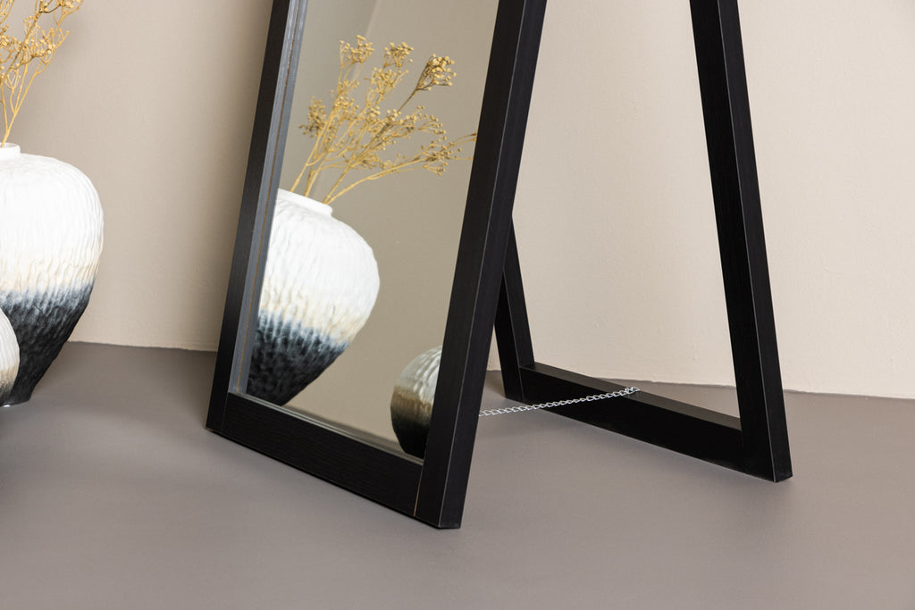 Sebring Stor spegel 170 x 55