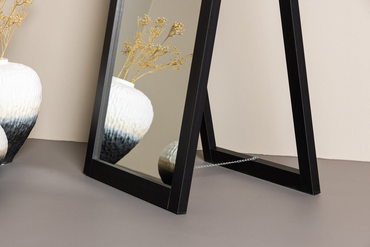 Sebring Stor spegel 170 x 55