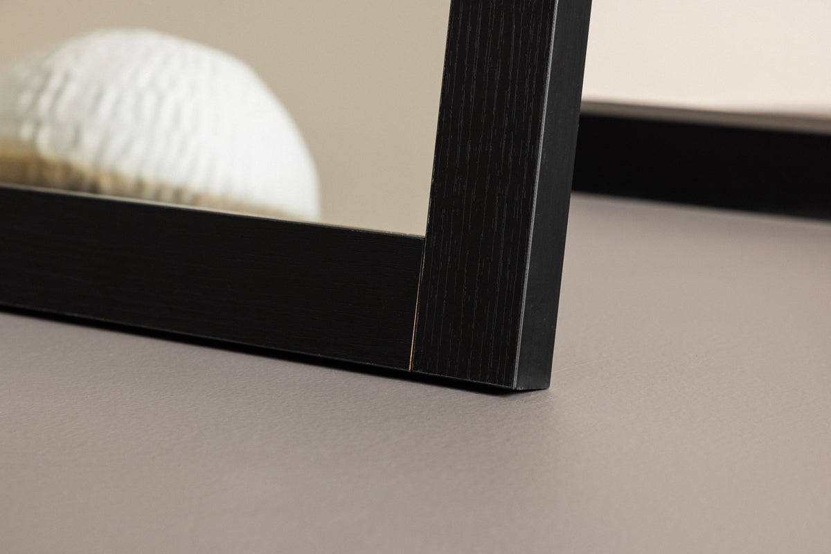 Sebring Stor spegel 170 x 55