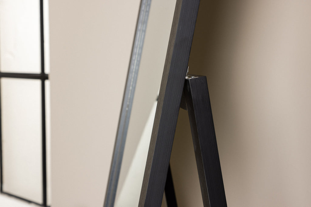 Sebring Stor spegel 170 x 55