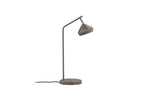 Isaberg Bordslampa - Mocka