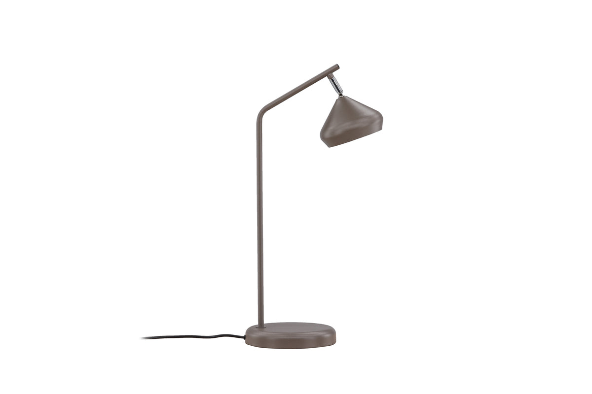 Isaberg Bordslampa - Mocka