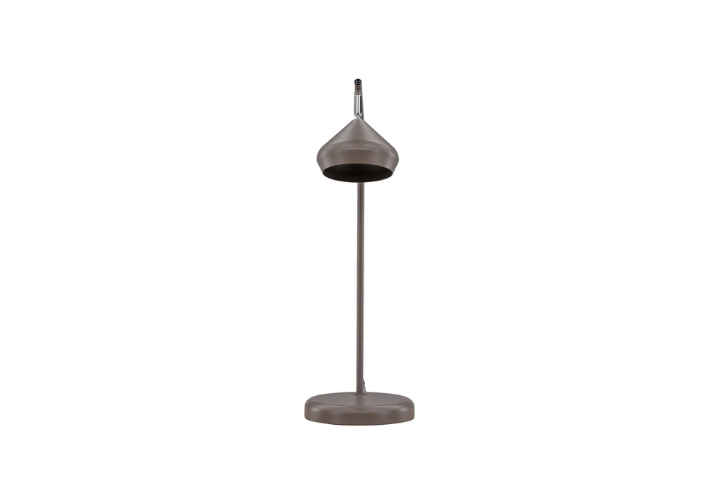 Isaberg Bordslampa - Mocka