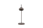Isaberg Bordslampa - Mocka