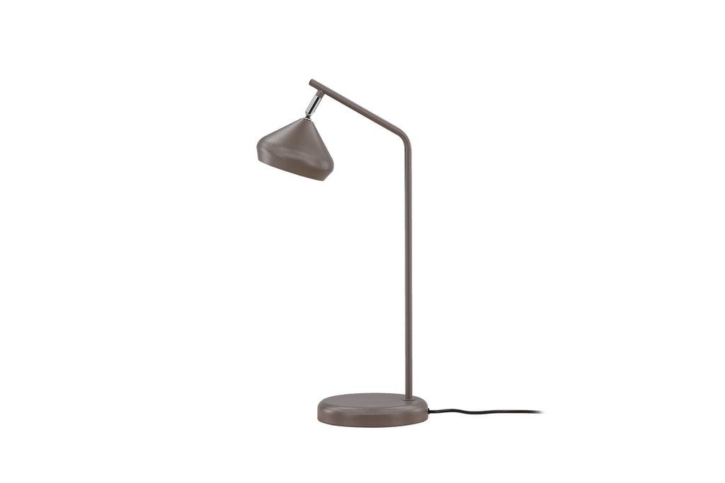 Isaberg Bordslampa - Mocka