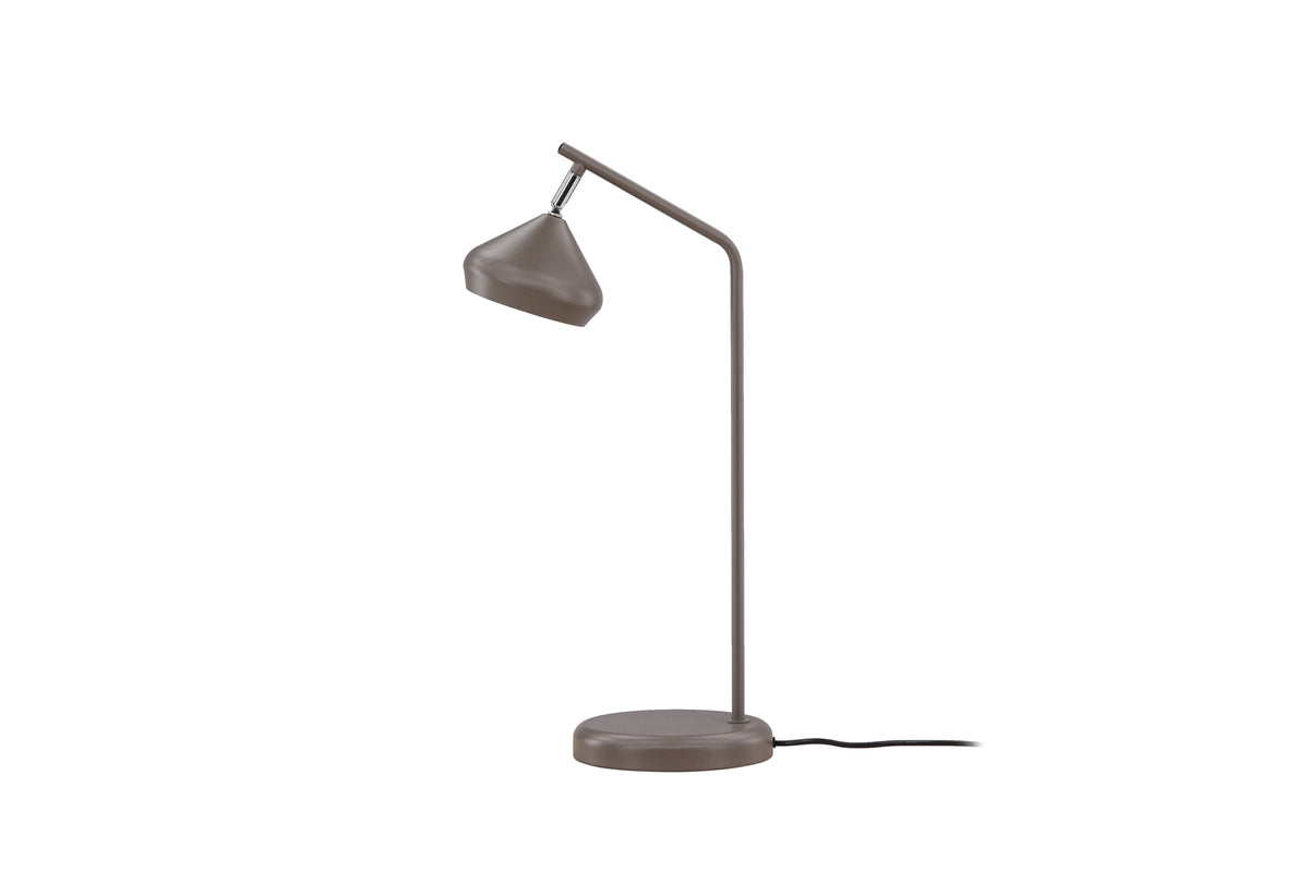 Isaberg Bordslampa - Mocka