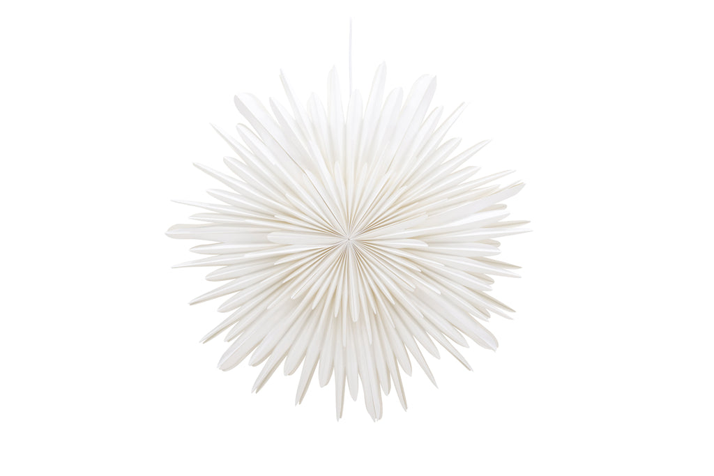 Sälen Taklampa ⌀80