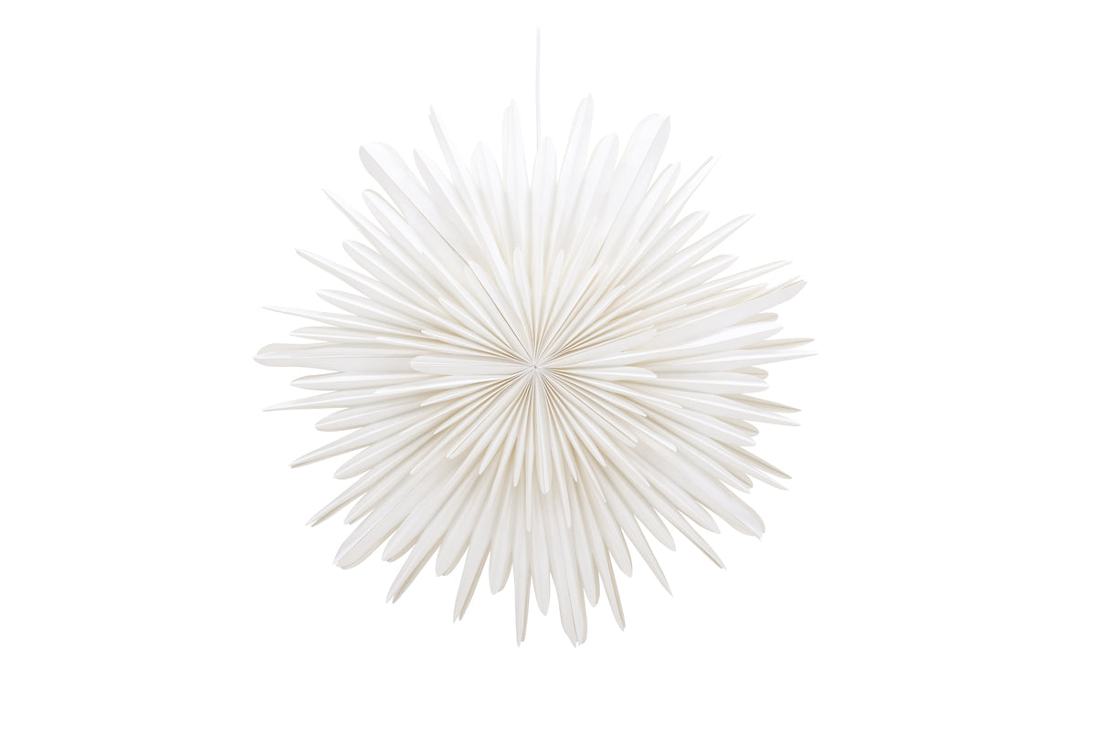 Sälen Taklampa ⌀80