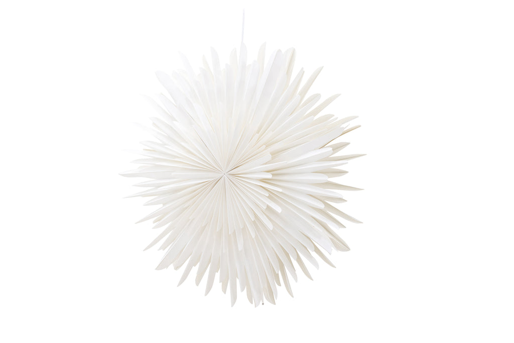 Sälen Taklampa ⌀80