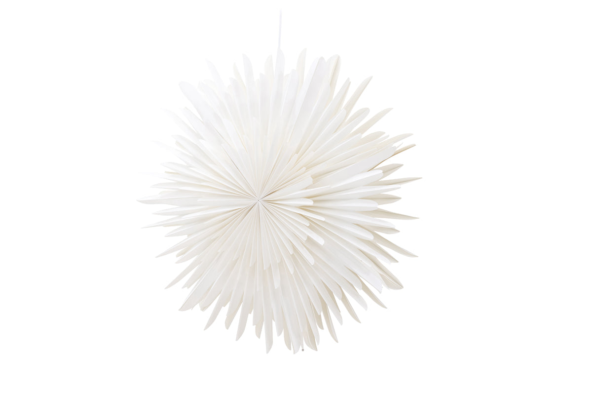 Sälen Taklampa ⌀80