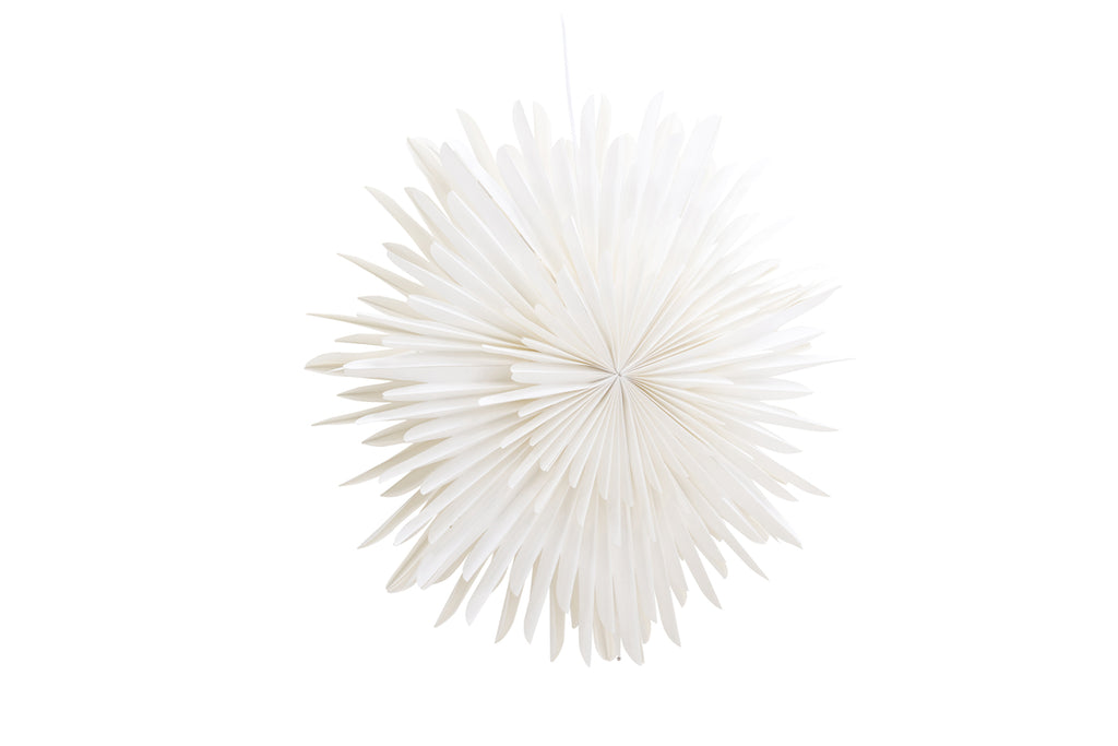 Sälen Taklampa ⌀80