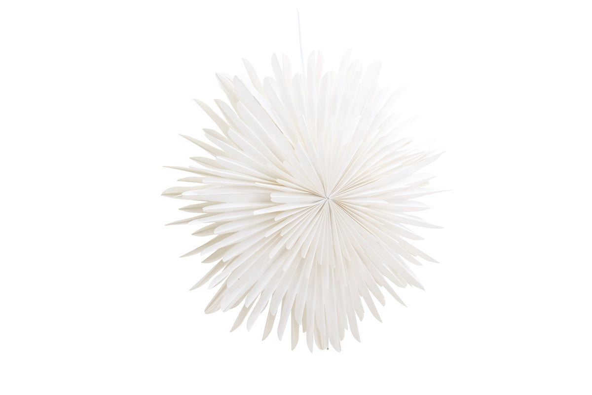 Sälen Taklampa ⌀80