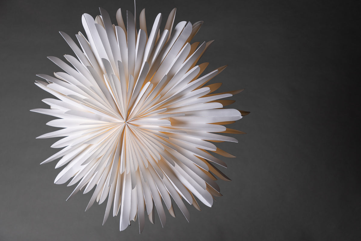 Sälen Taklampa ⌀80