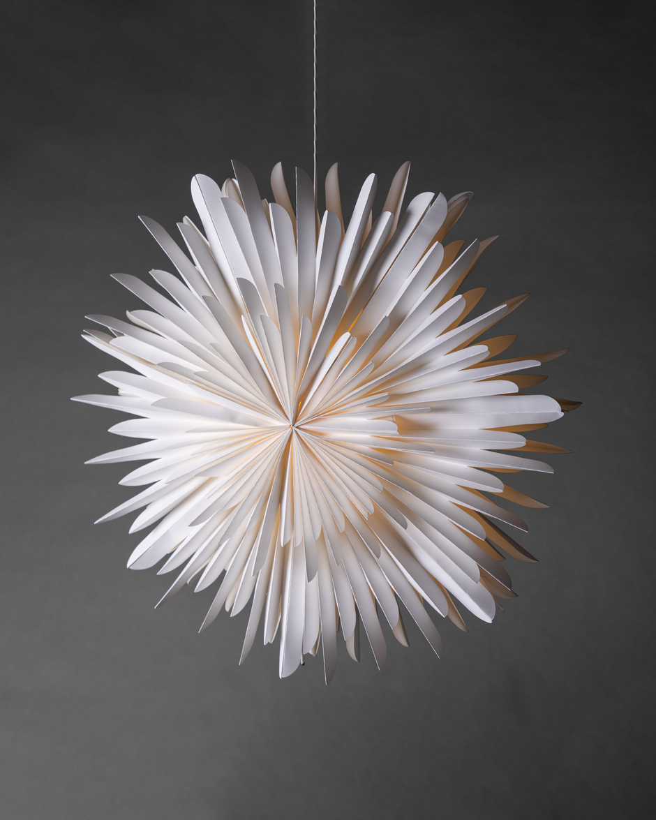 Sälen Taklampa ⌀80