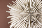 Sälen Taklampor ⌀100 Beige
