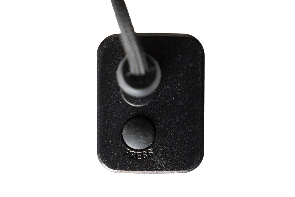 Åre Bordslampa ⌀64cm