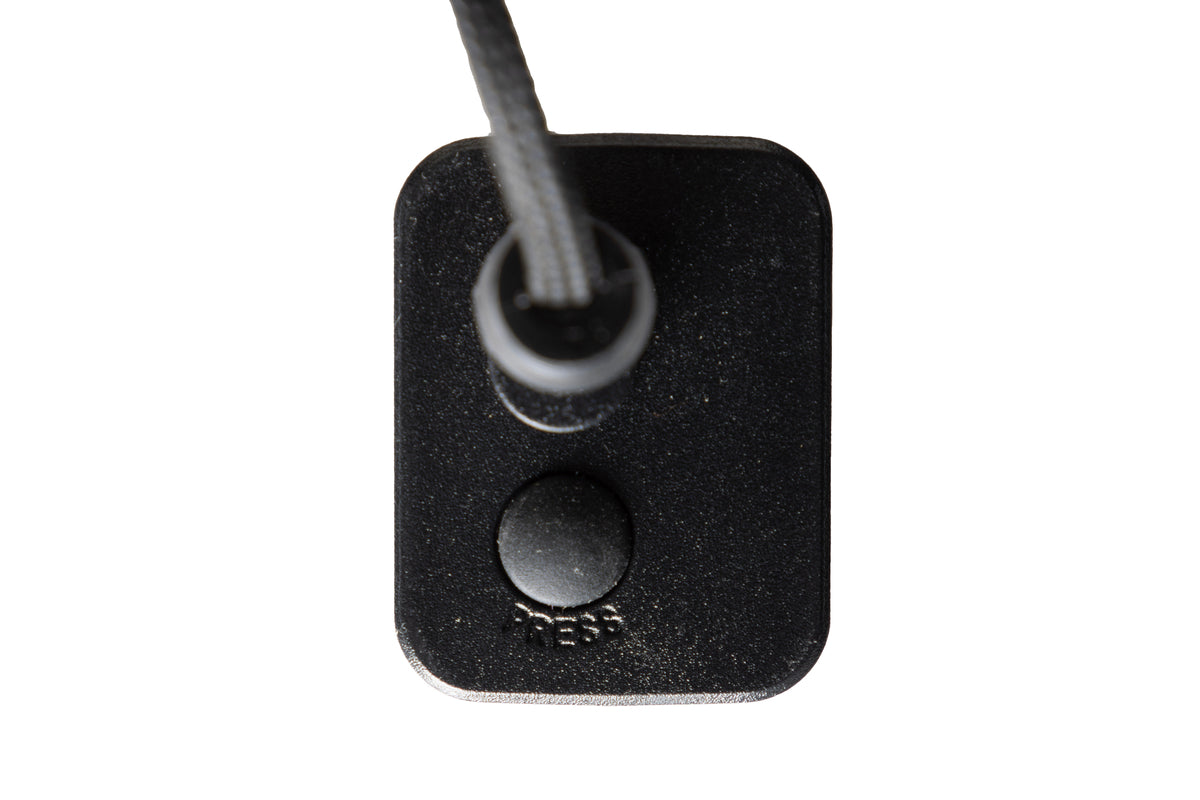 Åre Bordslampa ⌀64cm