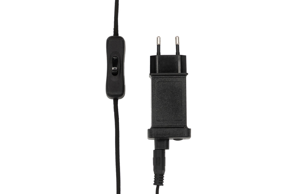 Åre Bordslampa ⌀64cm