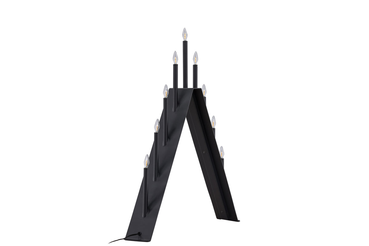 Åre Bordslampa ⌀64cm