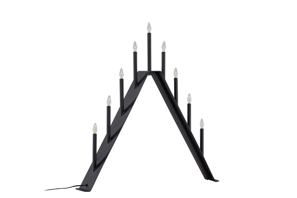 Åre Bordslampa ⌀64cm