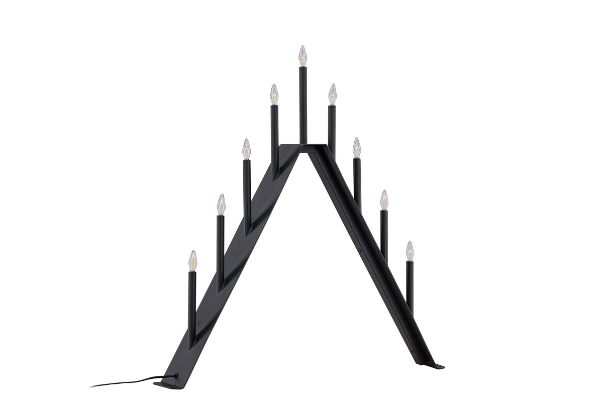 Åre Bordslampa ⌀64cm