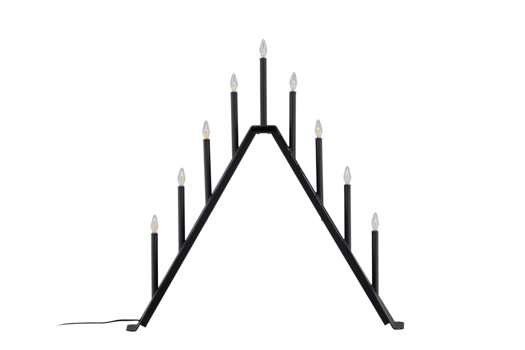 Åre Bordslampa ⌀64cm