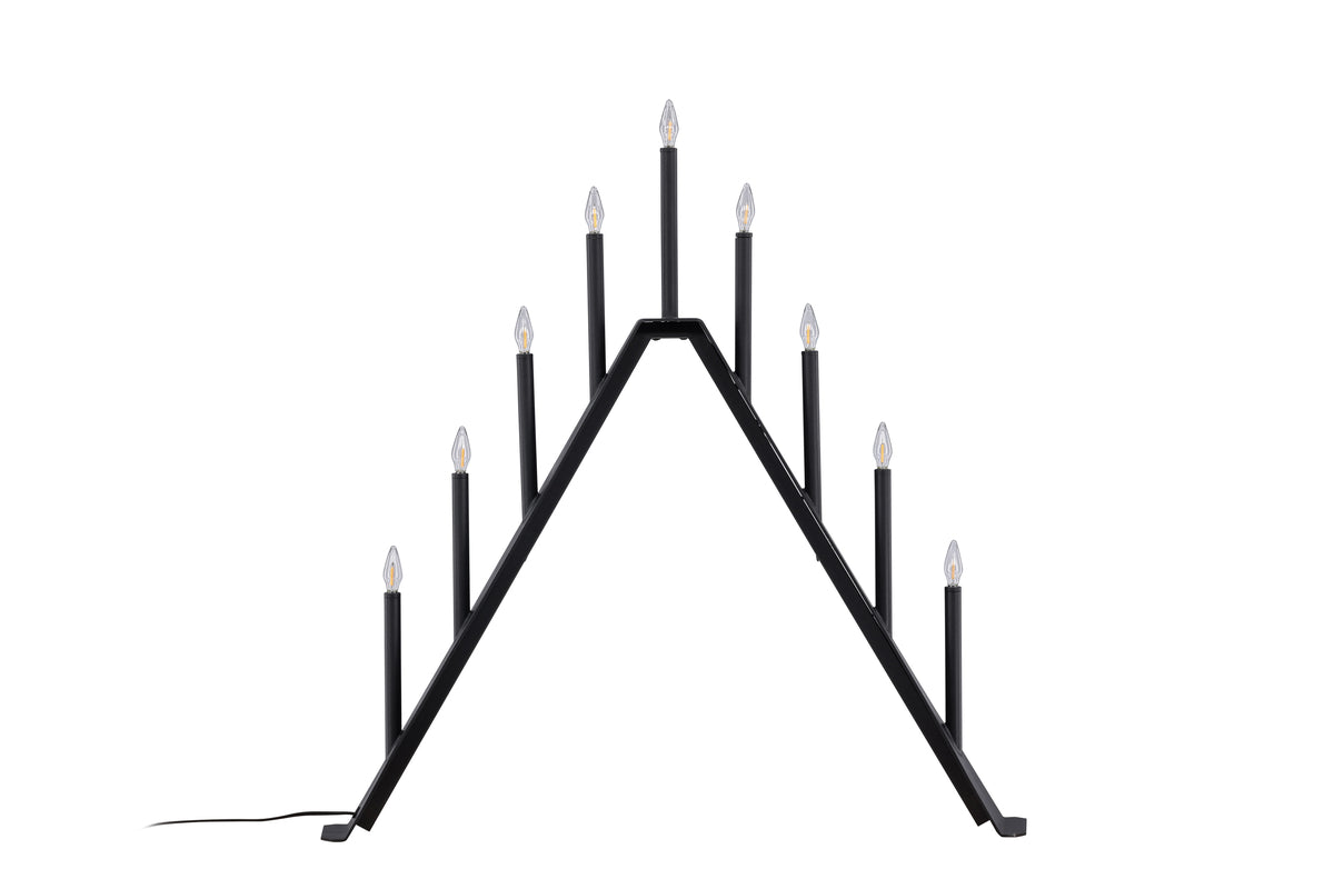 Åre Bordslampa ⌀64cm