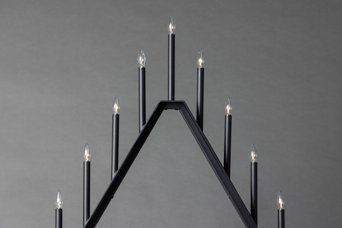 Åre Bordslampa ⌀64cm