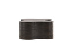 Larvik Soffbord 130 x 90 Mocka