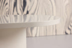 Grönvik Soffbord 130 x 65 Beige