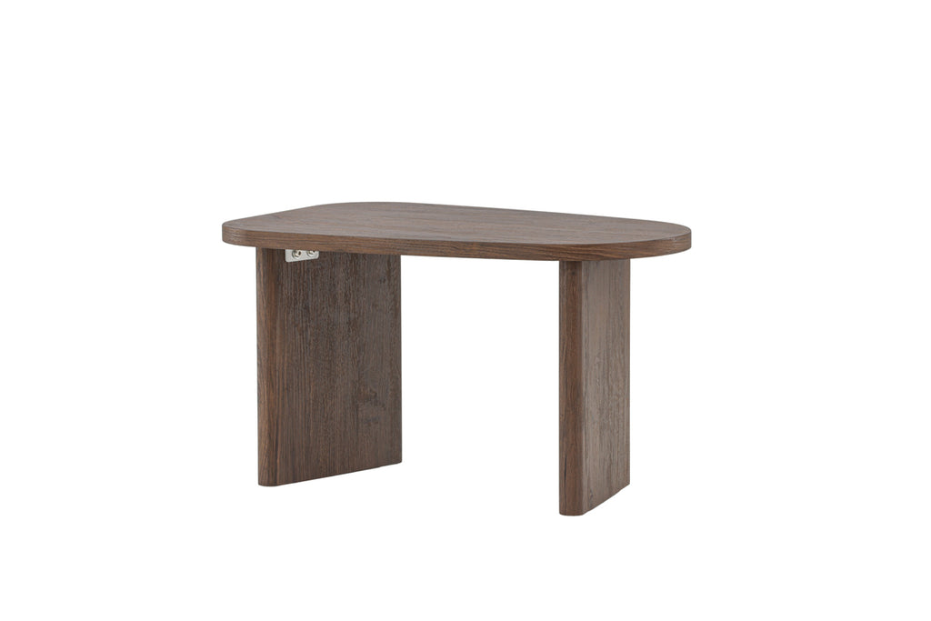 Grönvik Soffbord 70 x 45 Mocka