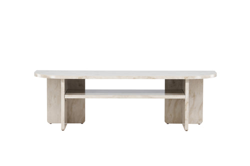 Ålesund TV-bänkar 40 x 42 x 140