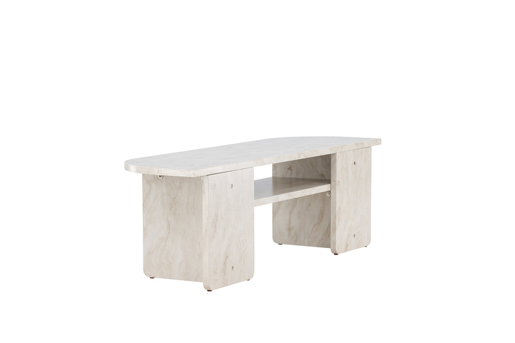 Ålesund TV-bänkar 40 x 42 x 140