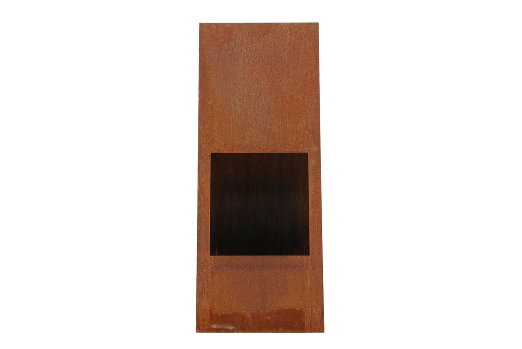 Bastian Eldkorgar 120 x 50 x 20